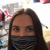 erinhanson644